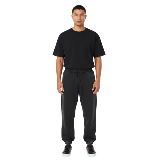 KOVA Heavy Sweatpants