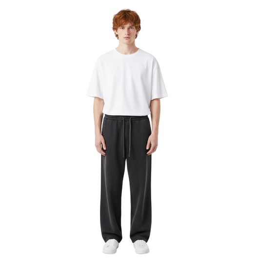 KOVA Fleece Sweatpants